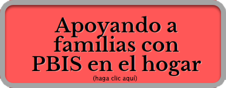 Apoyando_click here 